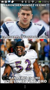 1040654_10151512771203391_1308216286_o